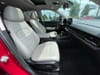 32 thumbnail image of  2025 Honda CR-V EX-L