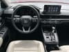 11 thumbnail image of  2025 Honda CR-V EX-L