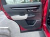 38 thumbnail image of  2025 Honda CR-V EX-L
