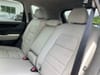 40 thumbnail image of  2025 Honda CR-V EX-L