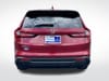 5 thumbnail image of  2025 Honda CR-V EX-L