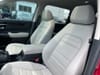 25 thumbnail image of  2025 Honda CR-V EX-L