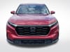 9 thumbnail image of  2025 Honda CR-V EX-L