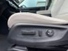 24 thumbnail image of  2025 Honda CR-V EX-L