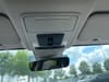 16 thumbnail image of  2025 Honda CR-V EX-L