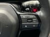 14 thumbnail image of  2025 Honda CR-V EX-L