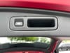 42 thumbnail image of  2025 Honda CR-V EX-L