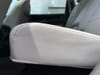 39 thumbnail image of  2025 Honda CR-V EX-L