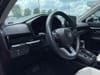 27 thumbnail image of  2025 Honda CR-V EX-L