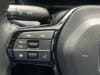 15 thumbnail image of  2025 Honda CR-V EX-L