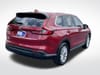 6 thumbnail image of  2025 Honda CR-V EX-L