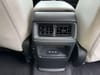 37 thumbnail image of  2025 Honda CR-V EX-L