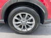 43 thumbnail image of  2025 Honda CR-V EX-L