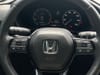 12 thumbnail image of  2025 Honda CR-V EX-L