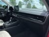 33 thumbnail image of  2025 Honda CR-V EX-L