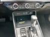 18 thumbnail image of  2025 Honda CR-V EX-L