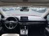 10 thumbnail image of  2025 Honda CR-V EX-L