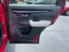 34 thumbnail image of  2025 Honda CR-V EX-L