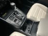 19 thumbnail image of  2025 Honda CR-V EX-L