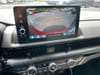 17 thumbnail image of  2025 Honda CR-V EX-L