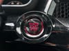 21 thumbnail image of  2025 Honda CR-V EX-L