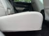 35 thumbnail image of  2025 Honda CR-V EX-L