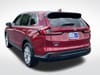 4 thumbnail image of  2025 Honda CR-V EX-L
