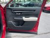 29 thumbnail image of  2025 Honda CR-V EX-L