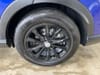 44 thumbnail image of  2025 Honda CR-V EX-L