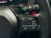 14 thumbnail image of  2025 Honda CR-V EX-L