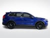 7 thumbnail image of  2025 Honda CR-V EX-L