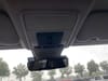 16 thumbnail image of  2025 Honda CR-V EX-L