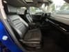 33 thumbnail image of  2025 Honda CR-V EX-L