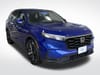 8 thumbnail image of  2025 Honda CR-V EX-L