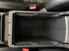 21 thumbnail image of  2025 Honda CR-V EX-L
