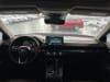 10 thumbnail image of  2025 Honda CR-V EX-L