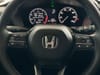 12 thumbnail image of  2025 Honda CR-V EX-L
