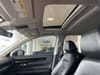 29 thumbnail image of  2025 Honda CR-V EX-L