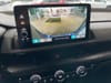 17 thumbnail image of  2025 Honda CR-V EX-L