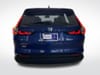 5 thumbnail image of  2025 Honda CR-V EX-L