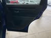 35 thumbnail image of  2025 Honda CR-V EX-L