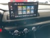 18 thumbnail image of  2025 Honda CR-V EX-L