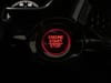 22 thumbnail image of  2025 Honda CR-V EX-L