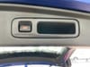 43 thumbnail image of  2025 Honda CR-V EX-L
