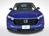 9 thumbnail image of  2025 Honda CR-V EX-L