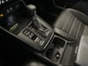 20 thumbnail image of  2025 Honda CR-V EX-L