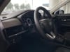 28 thumbnail image of  2025 Honda CR-V EX-L