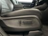 31 thumbnail image of  2025 Honda CR-V EX-L