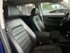 32 thumbnail image of  2025 Honda CR-V EX-L
