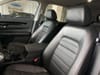 26 thumbnail image of  2025 Honda CR-V EX-L